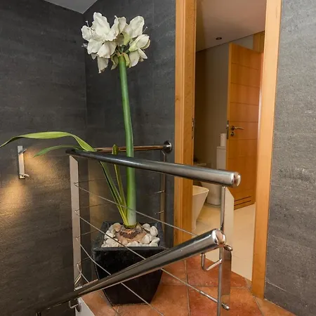 Costa Adeje Design Luxury 아데제