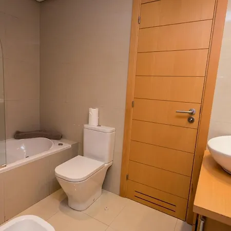 Costa Adeje Design Luxury