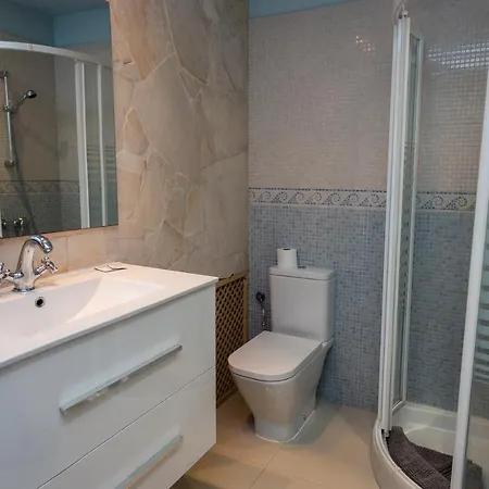 Costa Adeje Design Luxury *