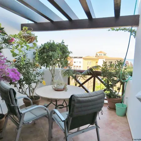 Costa Adeje Design Luxury